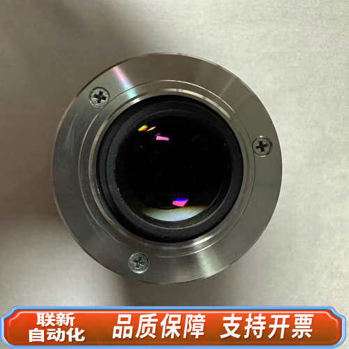 联新设备康标达computar工业镜头，型号：V0828-MPY2，