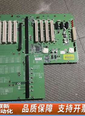 瑞传PBPE-13A8 PICMG 1.3 工控机底板