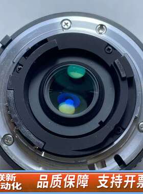 AF28 F2.8D 广角镜头  AF NI