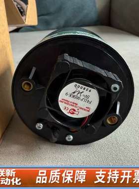 GRAVINER+MK6+KIDDE+油雾浓度探测器，原