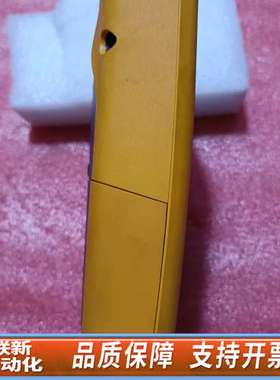 Fluke LinkRunner PRO,福禄克网络仪，