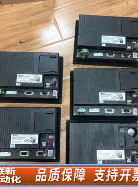 DOP-B07E411触摸屏，