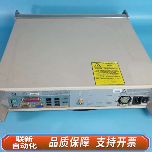 【Litepoint IQview无线仪】2.4GHz