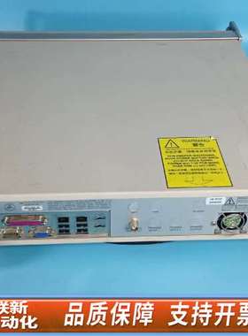 【Litepoint IQview无线仪】2.4GHz