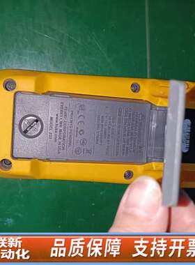 Fluke233A可分离式万用表，了，完整