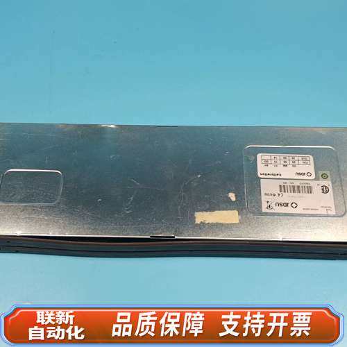 JDSU mSWs-A2DM ，，SWS Detec