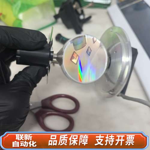 G1321A配件机，仪器。灯能量1万以上，波长