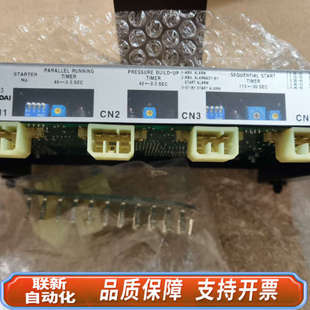 马达启动控制器 议 HEEM 联新设备HYUNDAI