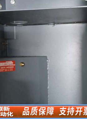 联新设备BOBST控制箱750-SN，，懂，，