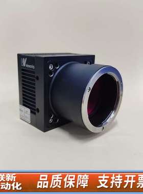 vieworks VH-4MC C20A0工业面阵彩色相机