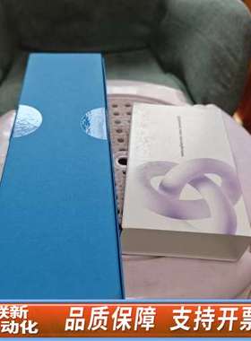 683970-914液相色谱柱，