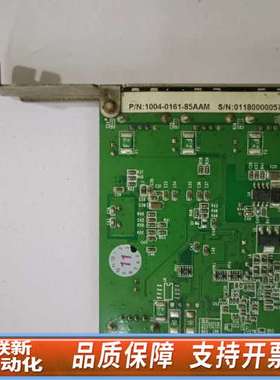 线机ihawk xtreme GOCU控制板1004-01