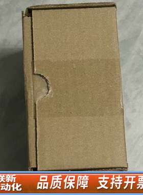 沃特世进样阀 18Kpsi 货号:700006069，原