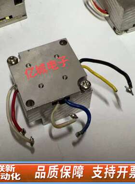 配件anritsu 339H36182D YTO振荡器3