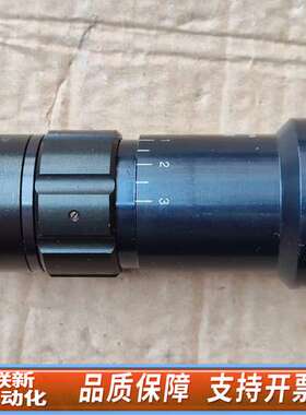 SILL 激光扩束镜  159661  S6ASS4