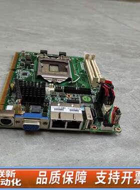 picmg1.3半长卡PCE-3026G2