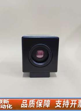 IMAGING/映美精 DFK 41AF02 工业检测CCD