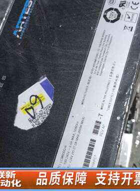 雅达ASTEC   LCM600Q-N雅达电源，比较