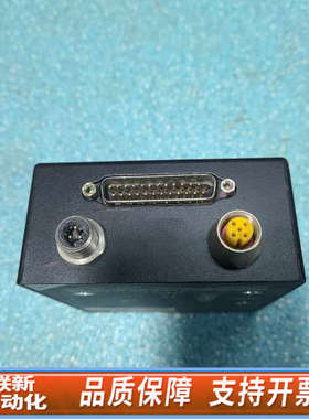 联新设备MICROSCAN迈思肯860条码扫描头，型号FIS-860