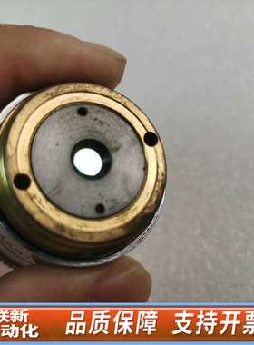 LEICA OBJEKTIVE TWI 350X/2.45