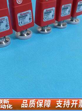 爱德华真空计APG100-XLC，D02603000，功