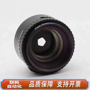 Rodagon f4.5 75mm 镜片完 APO