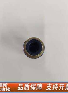 OLYMPUS/奥林巴斯 MSPIan 2.5X/0.07