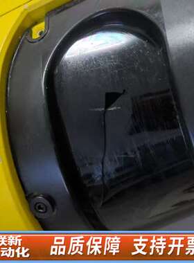 442L-SFZNSZ A-B模块控制器！！背面少了