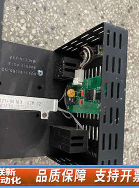 联新设备AMAT  0010-48561