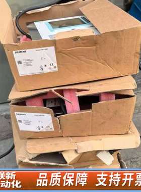 工业屏 A5E00444860 A2V000013