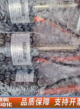 热电赛默飞5014i/5030i颗粒物 106535-00新