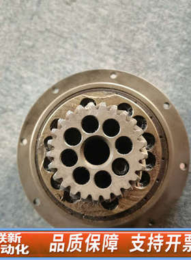 联新设备TYPE:   GSPO-M-5-3-V1