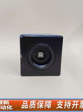 IMAGING/映美精 DMK 21AF04 工业检测CCD