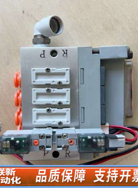 联新设备LAM 772-800722-005 ，