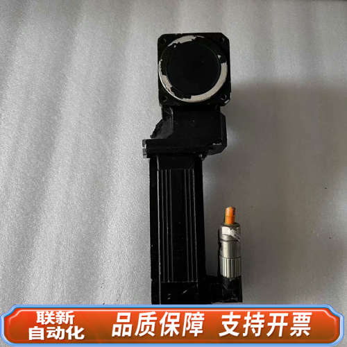 联新设备SEW伺服电机 BSF202 CMP50M/BP/KY/RH