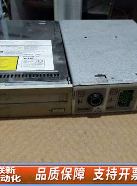 设备控制器 SMO-F561 FC314655 Patien