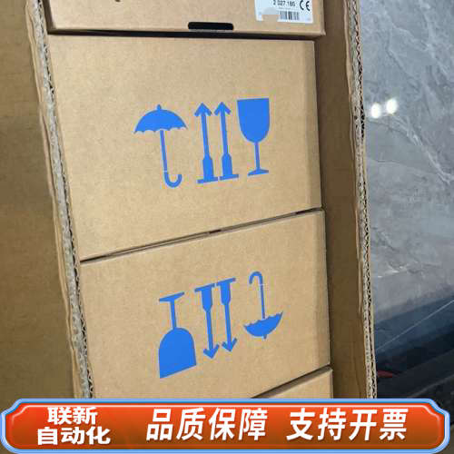 联新设备SICK西克透明保护盖 RONT SCREEN REPLAC