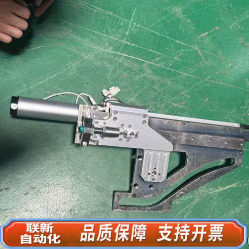 联新设备CKD气动件 XCA-00-20-265-95，进