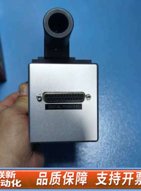 联新设备SCANLAB振镜 SCANcube 7，型号38582