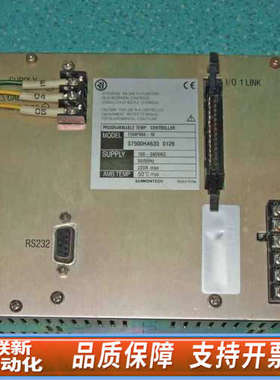 联新设备SAMWONTECH三 TEMP850 温度控制器，功