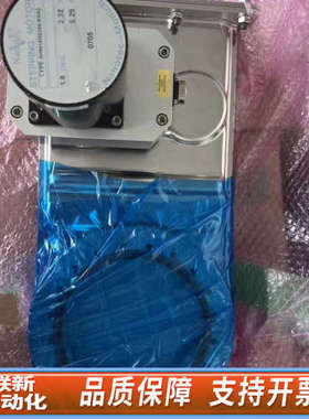 联新设备VAT 64244-CE52-0001/0027 议价