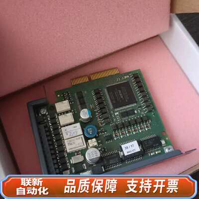 8AC131.60-1 8AC130.60-1 3IF772