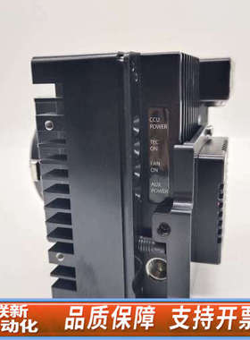 联新设备普林斯顿MEGAPLUS EC16000工业科研级制冷相机1