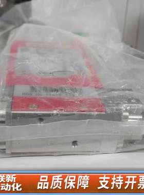 HORIBA流量计SEC-Z512MGX，氮气N2，10SC