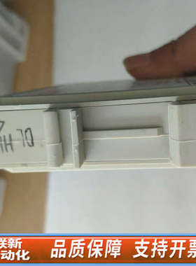 联新设备Acromag 989EN-4C16 商业级以太网Modbu