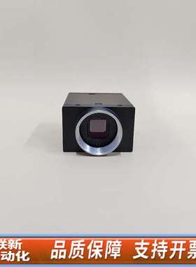 POINT GREY/灰点 GS3-U3-32S4C-C 工