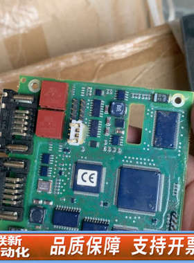 联新设备S25659-B2232-A140S25659-B22