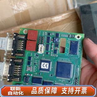 B22 A140S25659 联新设备S25659 B2232