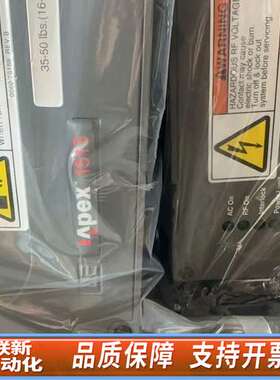 AE电源2台 APEX1513 议价