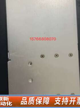 NRG4D15B1B4B4S110 POWER-ONE工业医